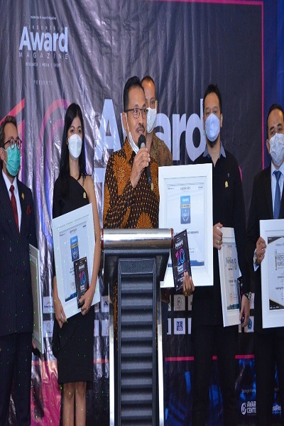 artha2