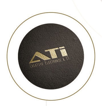 ati bulat