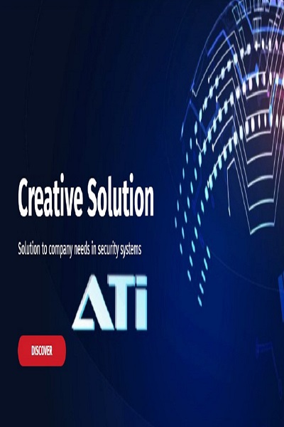 creative jpg