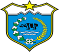 logoinspektorat-59x52